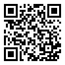 2023考研成绩查询时间（2023年研究生院校线什么时候出）