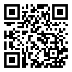 武功山回音谷下山多久（回音谷到金顶多远）