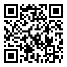 后宰门小学秦汉分校怎么样（怎样才能上西安后宰门小学）