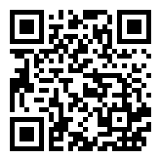 北方月饼十大品牌（老北京的点心，哪个稻香村是最正宗的稻香村）