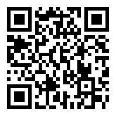 2019年欧洲杯预选赛比赛结果（2019欧洲杯冠军）