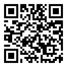 2020东京奥运会有多少天（2020年冬奥代表团第几个出场）