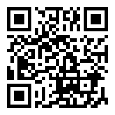 同安哪里可以野炊烧烤（厦门市有哪些地方可以游玩或野炊的）