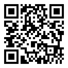 4岁小孩如何教育（如何教育4岁小孩）