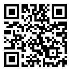 羊高效养殖技术（野外养鹅的技术和方法）