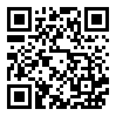 cctv5直播表（cctv5现场直播女排决赛时间）