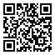 重庆九龙坡区半山到哪个温泉最近（重庆29号线站点）