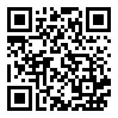 万圣节服装是从哪来的（万圣节服装特色）