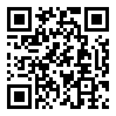 gta6游戏什么时候出来（gta6是什么国家的）
