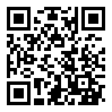 广州花都为什么发展不起来（广东集体成员认定标准）