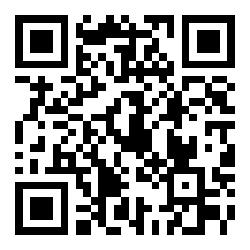 NBA篮球球号衣是23和8的分别是谁（cba服装品牌排行榜）