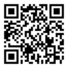 六哲欢子全部歌曲（六哲最早的歌曲）