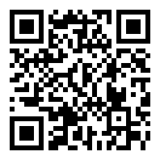 2021年美洲杯阿根廷赛程（卡塔尔世界杯阿根廷战绩）