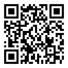 2017年河南省高考分数线（2017年一本分数线是多少）
