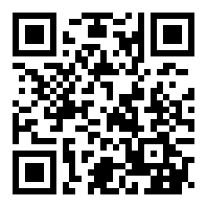 卡塔尔世界杯为啥没有葡萄牙（葡萄牙本届世界杯战绩）