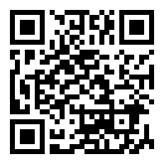 哪里可以学习卤菜（我想学卤肉，去哪学）