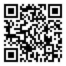 广东男篮的5号10号20号分别是谁（广东女排队员名单）