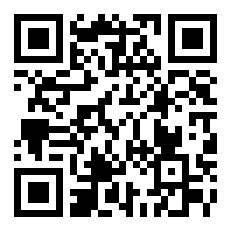 msi三连冠是哪些队伍（22msi冠军是谁）