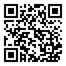 小苏打哪有卖的买的时候怎么和别人说（小苏打是什么?哪里能买到啊）