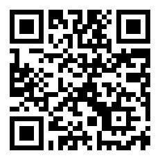 2022北京奥运会的地点（1966年冬季奥运会的举办地）