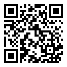 金庸的小说有哪些（金庸小说精彩原文）