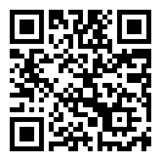 2024巴黎奥运会乒乓球赛程（国乒巴黎奥运会选拔方法）