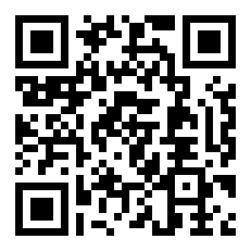 电子钢琴自学入门基础教程（电钢琴插电吗）