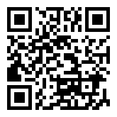 康百万庄园的创始人（2023年有执业医师证康百万庄园免费吗）