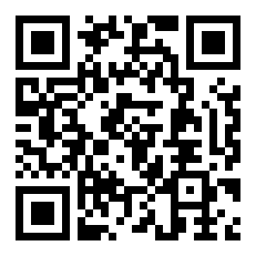 2022苏超联赛积分榜（苏超附加赛是什么意思）