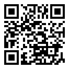 荣和烧坊和荣和酒业是一家吗（荣和经典1879口感如何）