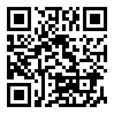 巴塞罗那六冠王哪六冠（欧洲一年六冠是哪六个冠军）
