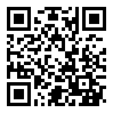 万石植物园要不要核酸（厦门万石植物园，几点不要门票从哪个门进不要门票）