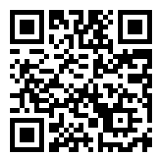 剑南春属于哪个上市公司（688元两瓶的剑南春是真的吗）