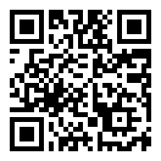 云南农业大学的迪庆专项是什么（云南农业大学迪庆专项是什么意思）