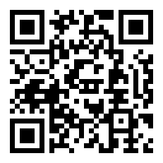 杰克逊最火的十首歌（迈克尔杰克逊一共有多少歌曲）