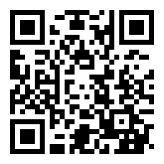 葡萄牙2022世界杯阵容详解（c罗参加2022卡塔尔世界杯吗）