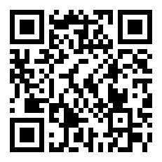 刺果番荔枝和释迦果的区别（刺果番荔枝好不好吃）