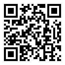 休闲布艺沙发简约风格的特色（休闲沙发高度）