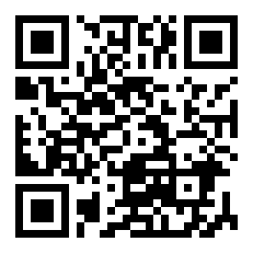 天津丰田汽车4s店有几家（天津丰田bz3出租版预售价格）