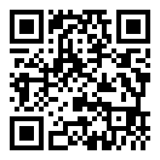 什么软件可以看上海五星体育（五星体育转播cba上海队比赛吗）