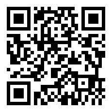 韩金靓染发剂安全吗，会不会对身体有害（使用韩金靓染发剂染发前要不要洗头）