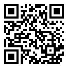 男人身材标准（标准身材尺码是多少）