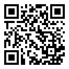 2022世界杯冠军分析（世界杯最有可能夺冠的球队）
