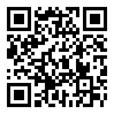 1986年全运会奖牌榜