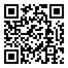 考验智商的幽默问题（7-10岁儿童智商测试题）