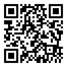 男士手提包钩织教程（prada男士手提包什么价格）