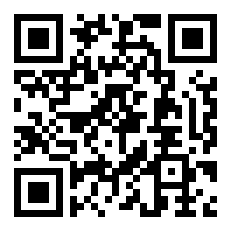 致我的名字的女主扮演者