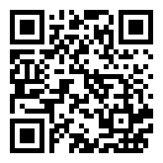 梅西超越了贝利和马拉多纳吗