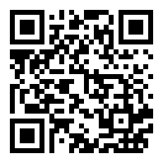 12月里开的花有哪些（十二月有什么花开）