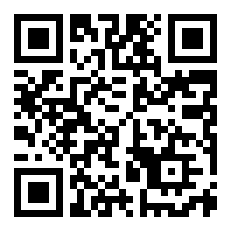上南中学南校是第几梯队（新川中学和上南中学哪个一本率高）